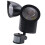 22 LED Dual Security Detector Solar Spot Light Motion Sensor Outdoor Floodlight 5