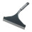 Addis Addis Metallic Squeegee 1