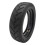 Pneumatico e Camera D'Aria Rinforzata, Robusto per  Scooter M365 / Pro / Pro2 / 1S / Essential e Wispeed T855 / T850 4
