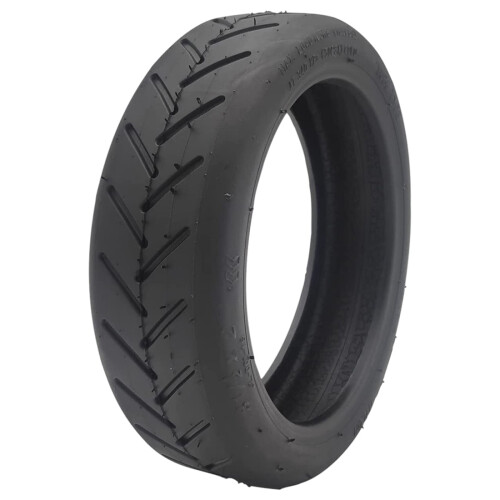 Pneumatico e Camera D'Aria Rinforzata, Robusto per  Scooter M365 / Pro / Pro2 / 1S / Essential e Wispeed T855 / T850 1