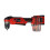 Einhell Einhell Te-ad 18 Li-solo Power X-change Angle Drill 18v Bare Unit 2