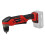 Einhell Einhell Te-ad 18 Li-solo Power X-change Angle Drill 18v Bare Unit 1