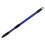 Faithfull Faithfull Auto-lock Design Extension Pole 1.4m 1