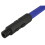 Faithfull Faithfull Auto-lock Design Extension Pole 1.4m 3