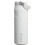 STANLEY (One Size, Frosted White) Stanley IceFlow 2.0 700ml Water Bottle 1