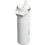 STANLEY (One Size, Frosted White) Stanley IceFlow 2.0 700ml Water Bottle 3