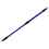 Faithfull Faithfull Auto-lock Design Extension Pole 1.4m 2