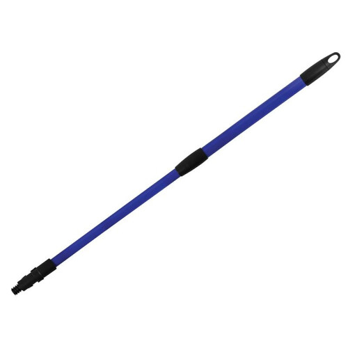 Faithfull Faithfull Auto-lock Design Extension Pole 1.4m 1