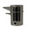Monument 1515u Water Flow Weir Gauge 1