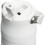 STANLEY (One Size, Frosted White) Stanley IceFlow 2.0 700ml Water Bottle 4