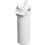 STANLEY (One Size, Frosted White) Stanley IceFlow 2.0 700ml Water Bottle 2