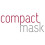 Moldex Moldex Compactmask Half Mask 2
