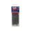 Forgefix Forgefix Expansion Wall Plugs, Plastic 3