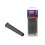 Forgefix Forgefix Expansion Wall Plugs, Plastic 2