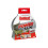Unibond Unibond Diy Power Tape 1