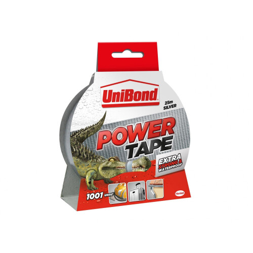 Unibond Unibond Diy Power Tape