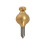 Monument Brass Plumb Bobs 2