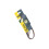 Flexovit Powerfile Sanding Belt 1