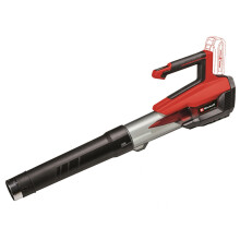Einhell Gp-lb 18/200 Li Gk-solo Power X-change Leaf Blower 18v Bare Unit