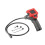 Ridgid Ridgid Ca-25 Micro Seesnake Hand Held Inspection Camera 40043 2
