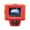 Ridgid Ridgid Ca-25 Micro Seesnake Hand Held Inspection Camera 40043 3