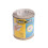 Flexovit General-purpose Sanding Roll 1