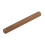 India Square Abrasive File 1