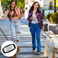 Pedometer for Walking,Screen Pedometer with Clip and Lanyard Simple Walking Step Counter Accurate 3D Pedometer