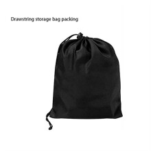 420D Painted Garden Wall Mount Retractable Hose Reel Cover Waterproof Sun Protection Hose Reel Cover