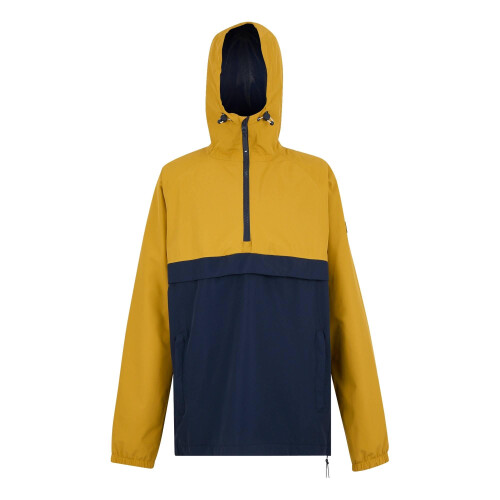Regatta Regatta Mens Tayan Waterproof Jacket