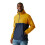 Regatta Regatta Mens Tayan Waterproof Jacket 4