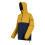 Regatta Regatta Mens Tayan Waterproof Jacket 3