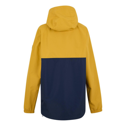 Regatta Regatta Mens Tayan Waterproof Jacket 1