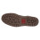 TOG24 Mens Outback Leather Boots 3