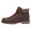 TOG24 Mens Outback Leather Boots 4