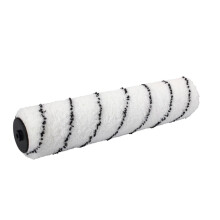 ProDec Microfibre Paint Roller Sleeve