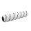 ProDec Microfibre Paint Roller Sleeve 1