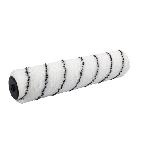 ProDec Microfibre Paint Roller Sleeve