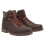 TOG24 Mens Outback Leather Boots 1