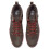 TOG24 Mens Outback Leather Boots 5