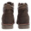 TOG24 Mens Outback Leather Boots 2