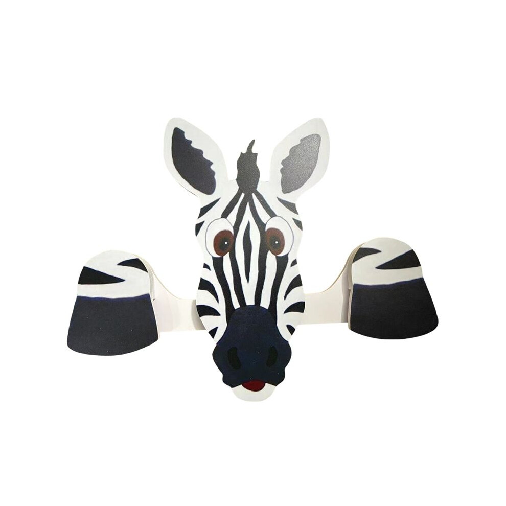 Tauoh Fence Peep Yard Art Decoration, Outdoor Fence Decoration, Yard Art, Outdoor Art, Outdoor Yard Decoration