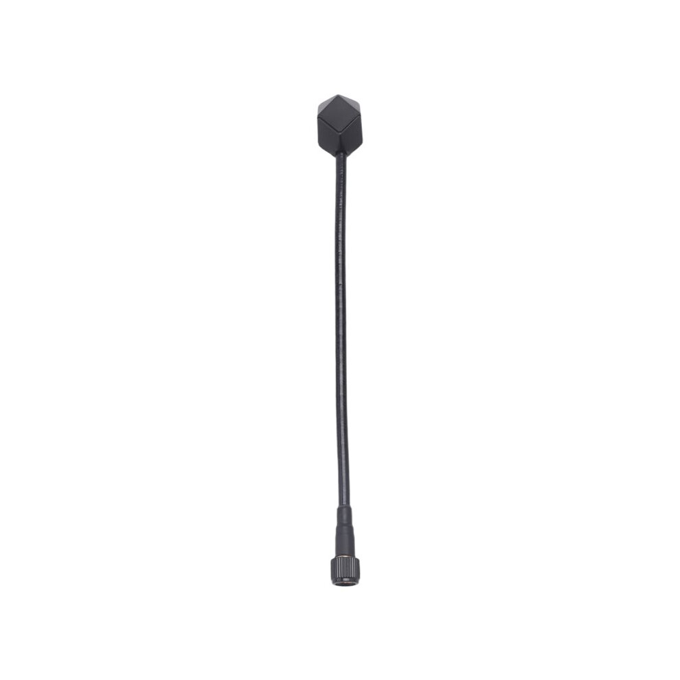 Iflight Albatross V2 5.8Ghz Rhcp Sma Fpv Per Parte Drone Antenna 150Mm 6033763628420