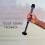 Swing Trainer  Kinetic  Transfer Handle Swing Training Aids  Conversion Handle  Accessories 3