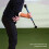 Swing Trainer  Kinetic  Transfer Handle Swing Training Aids  Conversion Handle  Accessories 5