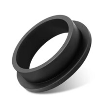 6 Pezzi di Ricambio per Rondelle O-Ring A Forma di L 11228 per Guarnizioni del Motore Della Pompa con Filtro A Sabbia