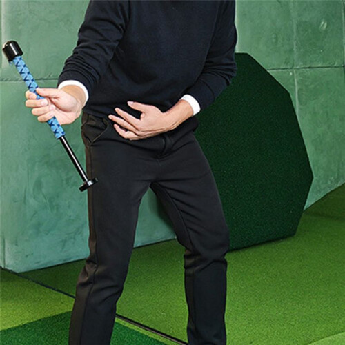 Swing Trainer  Kinetic  Transfer Handle Swing Training Aids  Conversion Handle  Accessories 2