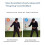 Swing Trainer  Kinetic  Transfer Handle Swing Training Aids  Conversion Handle  Accessories 1
