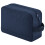BagBase (One Size, Navy) Bagbase Essentials Recycled Toiletry Bag 1