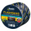 Bostik Flashband Flashing Tape 1